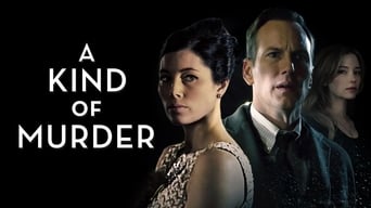 Still 11 from A Kind of Murder