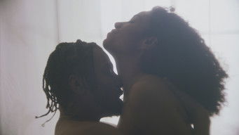 Episode 8 — Episode 8