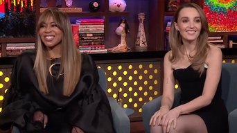 Episodio 18 Episodio 18