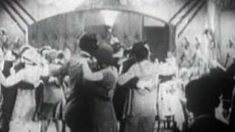 Episódio Episódio 13 da série Cidades Ocultas