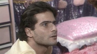 Episódio Capítulo 10 da série Corpo a Corpo