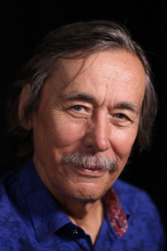 Foto de Ladislav Dušek