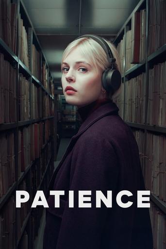 Patience: Season 1
