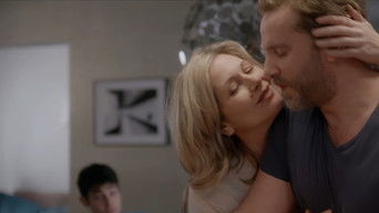 Chronicles of the Sun S6E97 poster