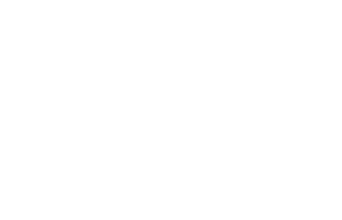 Small & Mighty logo