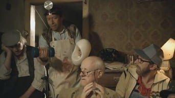 Episode 65 — Episode 65