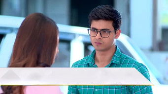 Episode 17 — Ratna Follows Deepa