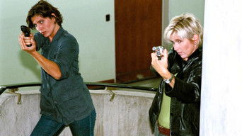 第11話：Happy end