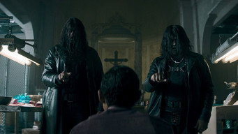 #13 Кіану