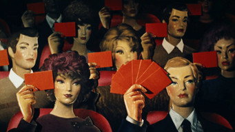 Правда крупним планом (1988)