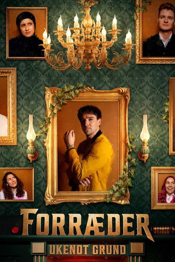 Poster 3