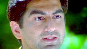 Sathi (2002)