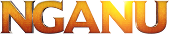 Nganù logo
