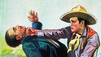 Gold (1932)