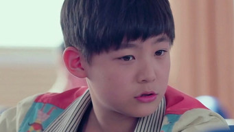 Episode 6 — Episode 6