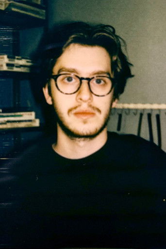 Foto de Leonardo Pirondi