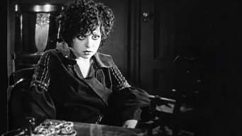 Free to Love (1925)