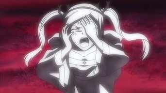 Cena de Episódio 7