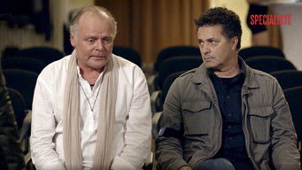 Episode 153 — Episode 153