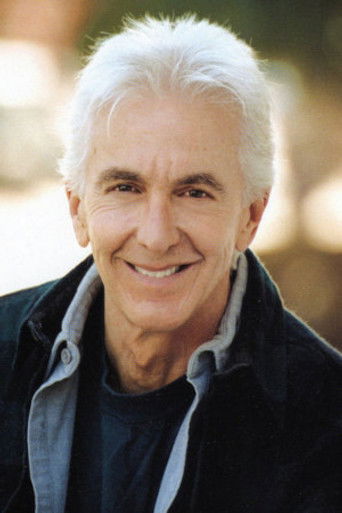 Foto de Nicholas Hormann