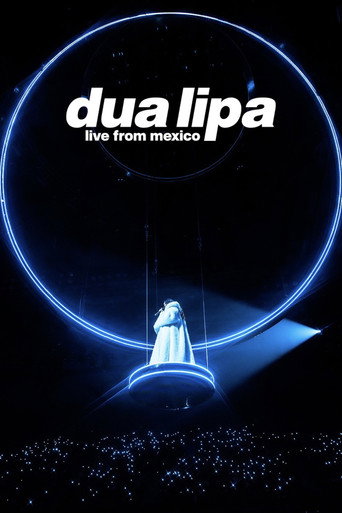 Poster 6