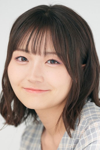Saki Takahashi · foto 1