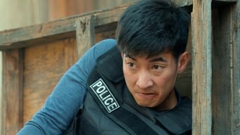 Episode 13 — Episode 13