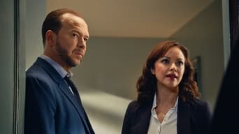 Blue Bloods (Familia de policías)