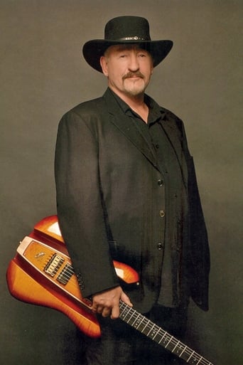 Image of Dave Mason