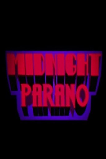 Midnight parano
