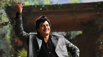 #8 N.T.R: Kathanayakudu