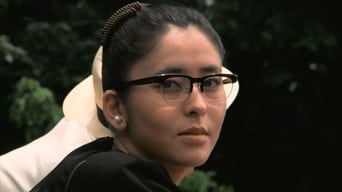 Похорон (1984)