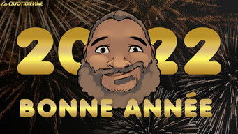 Episode 383 — Episode 383