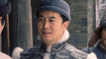 Episode 12 — Episode 12