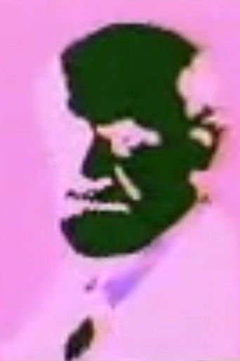 Freud (1978)
