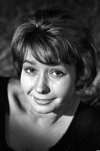 Elżbieta Czyżewska — photo 16