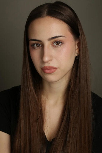 Sofia Caraivan