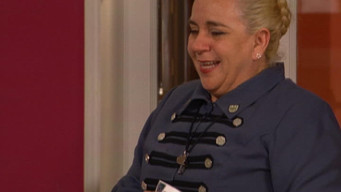 第39話：Episode 39