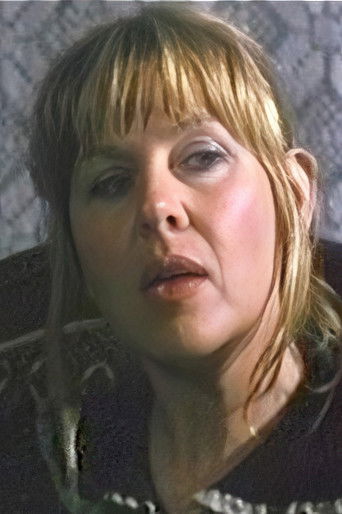 Foto de Catherine Leno