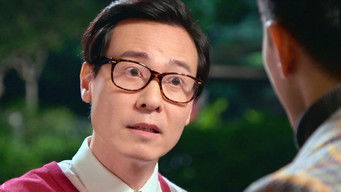 第13話：Episode 13