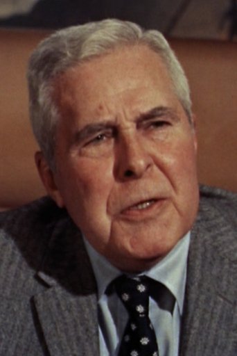 Gjon Hamilton