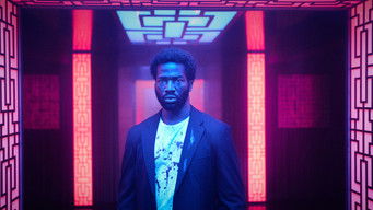 ギャング・オブ・ロンドン - Season 3 Episode 6 (2020) 予告編