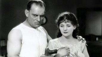 Велике місто (1928)