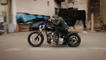 Episode 4 — Episode 4