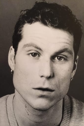 Dirk Borchardt — photo 2