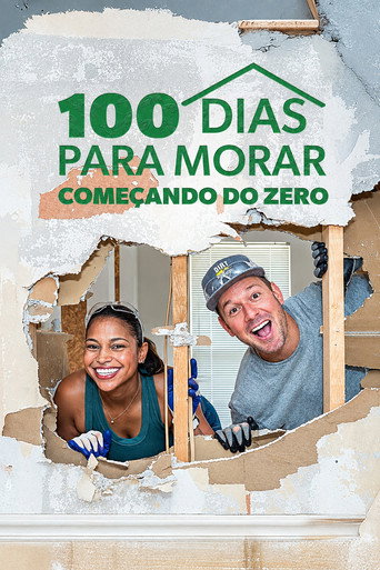 Temporada 7