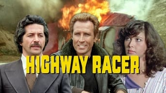 #6 Highway Racer