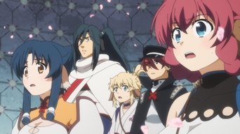 Cena de Episódio 28