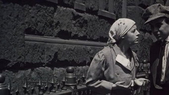 The Slave Mart (1917)