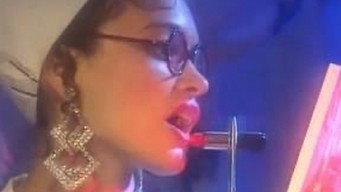 第9話：Maski At The Hospital (Part 2)